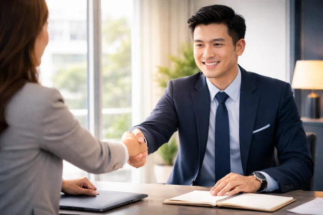 1771690719874-ChatGPT Image Feb 21, 2026, 11_18_19 PM