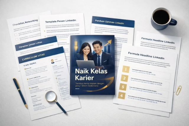 1771690942684-ChatGPT Image Feb 21, 2026, 11_21_43 PM