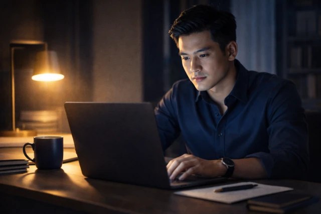 1771691226465-ChatGPT Image Feb 21, 2026, 11_26_57 PM