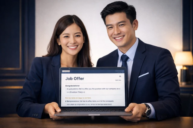 1771691439449-ChatGPT Image Feb 21, 2026, 11_30_30 PM