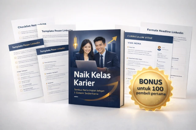 1771691628701-ChatGPT Image Feb 21, 2026, 11_33_34 PM