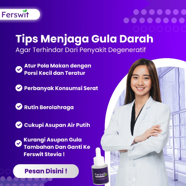 1771691787908-stevia 091103