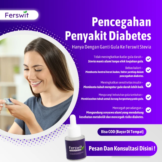 1771691796340-stevia 091104