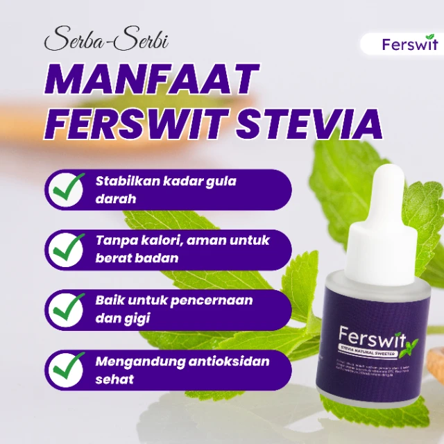 1771691819539-stevia 091105