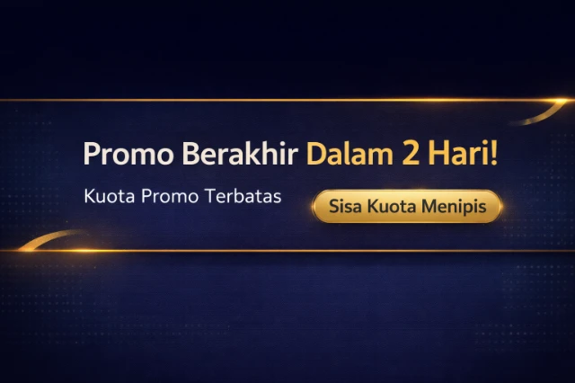 1771692097765-ChatGPT Image Feb 21, 2026, 11_41_30 PM