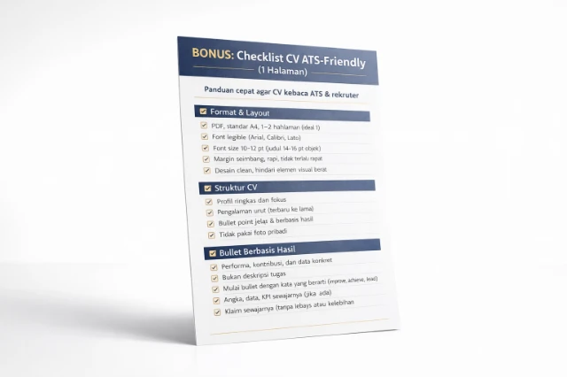 1771693415959-ChatGPT Image Feb 21, 2026, 04_57_15 PM