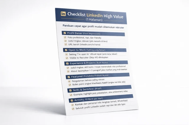 1771693537184-ChatGPT Image Feb 21, 2026, 04_57_30 PM