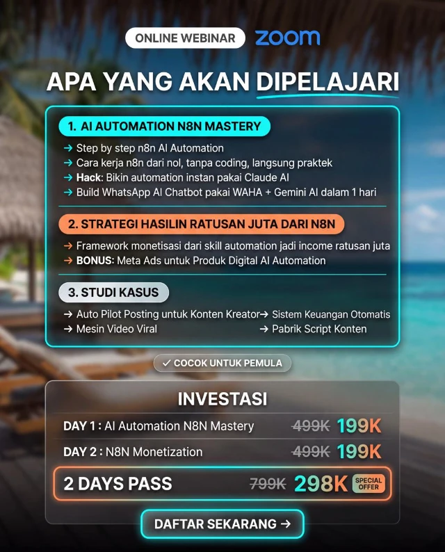 1771698761133-WhatsApp Image 2026-02-21 at 15.44.59.webp