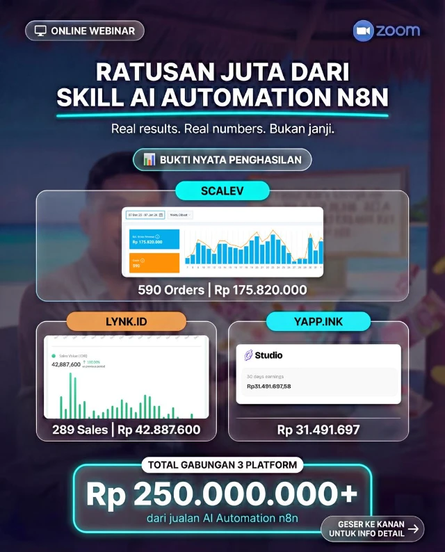 1771698768646-WhatsApp Image 2026-02-22 at 00.41.45.webp