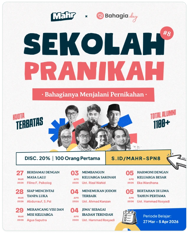 1771709549744-SPN Batch 8 - Ad Creative 1 - rounded - 075