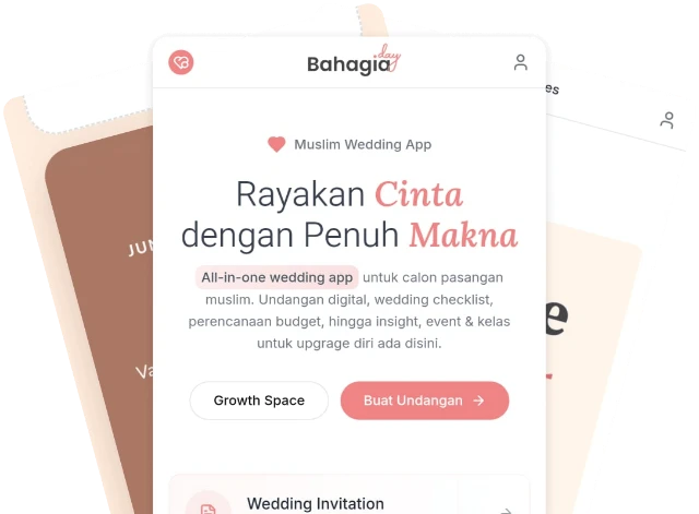 1771715890259-bonus 1