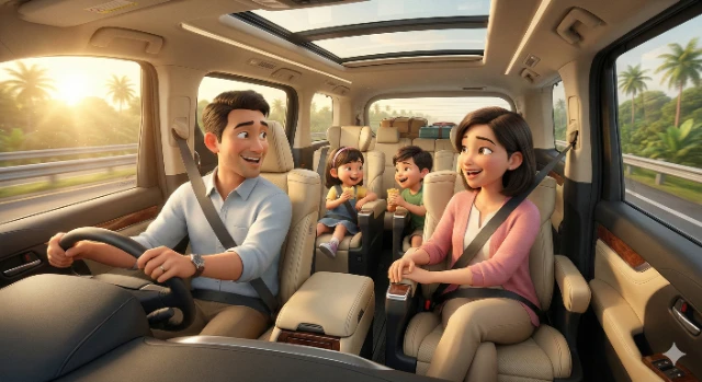 1771716661634-in the car alphard