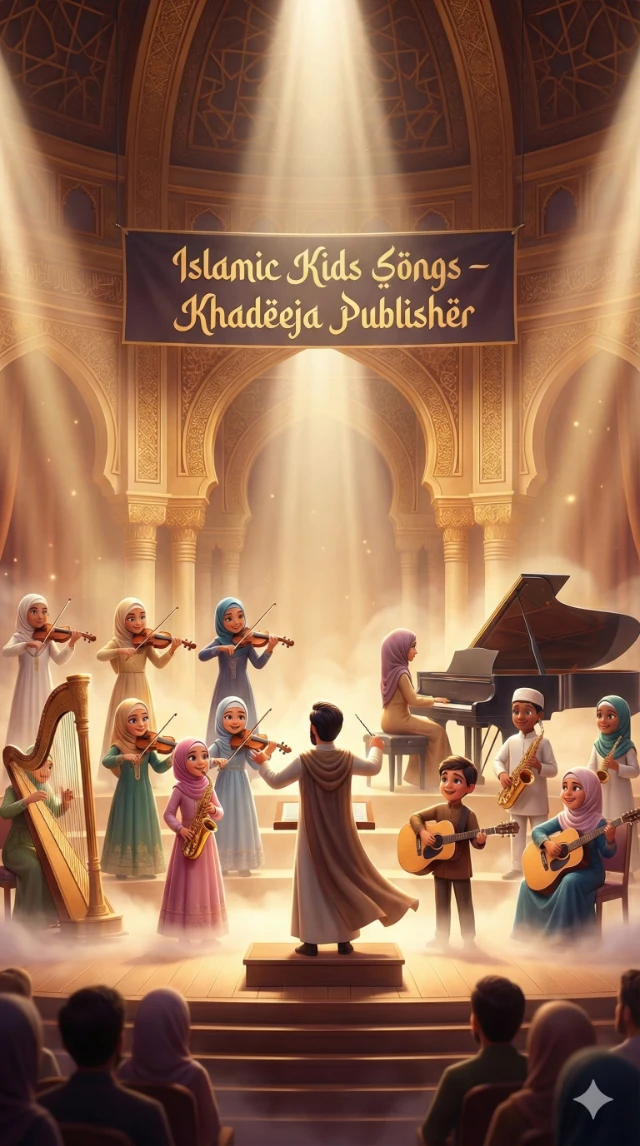 1771717506676-LP headline