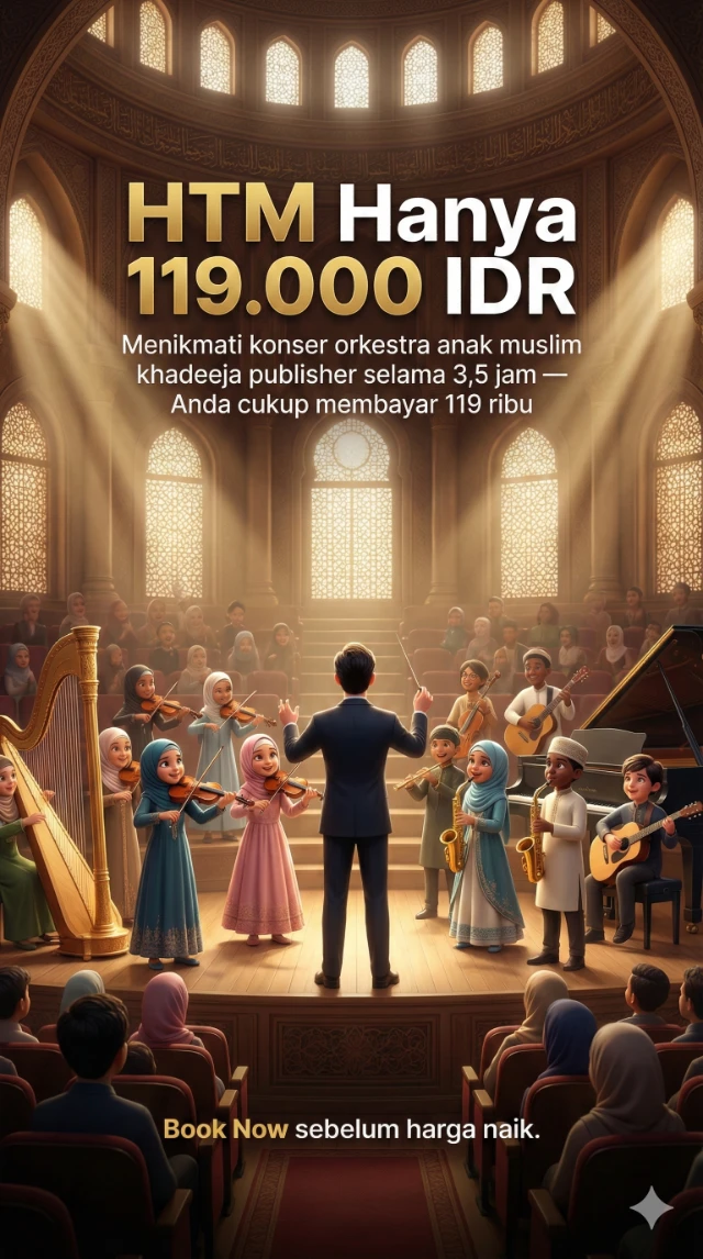 1771718908495-concert khadeeja 1