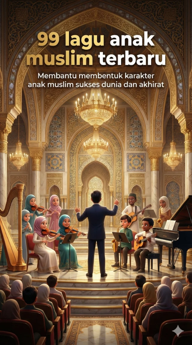 1771719345941-99 lagu anak muslim