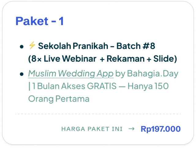 1771720066733-paket1