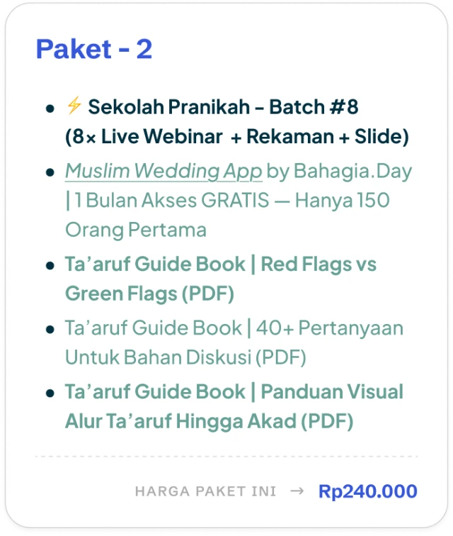 1771720073222-paket2