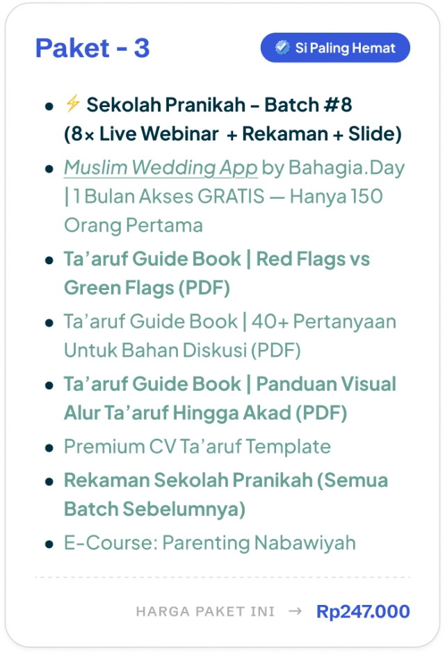 1771720079184-paket3