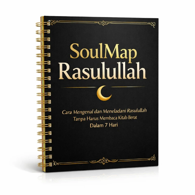 1771727134921-ChatGPT Image 21 Feb 2026, 10.23.52