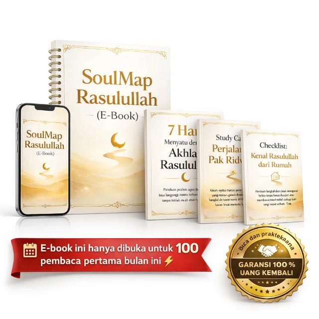 1771728414591-ChatGPT Image 21 Feb 2026, 10.38.46