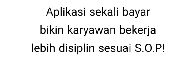 1771729488527-Screenshot_20260222_100401_Chrome