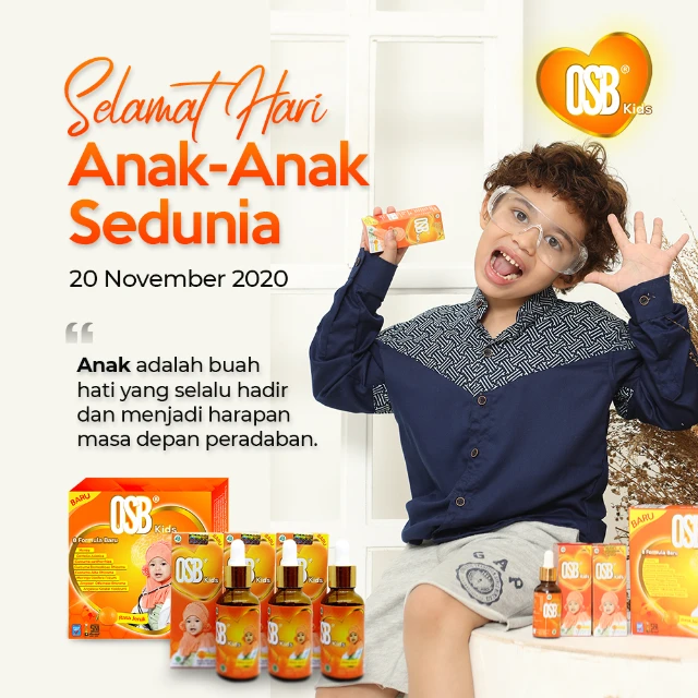 1771730845829-DP_OSBKIDS_HARIANAK
