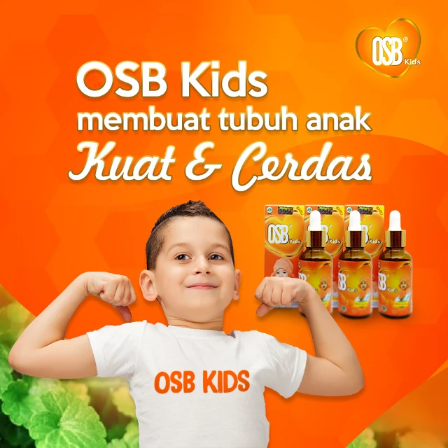 1771730853817-DP_OSBKIDS-kuat