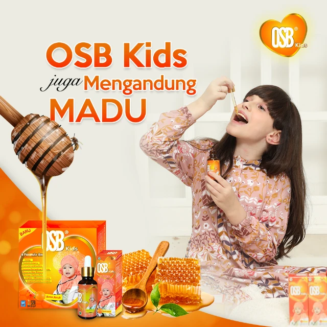 1771730861643-DP_OSBKIDS-madu