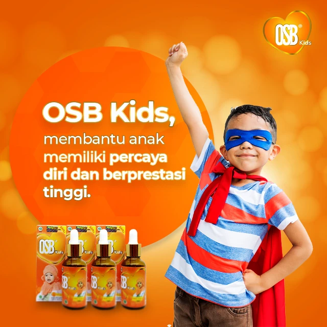 1771730886103-DP_OSBKIDS-PercayaDiri