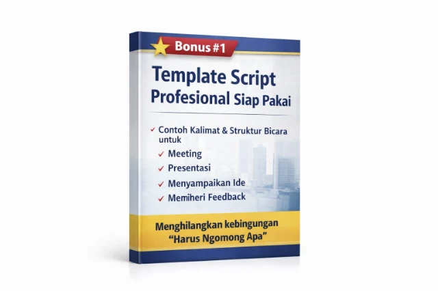 1771731438533-ChatGPT Image 22 Feb 2026, 10.36.24