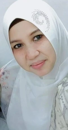 1771732150129-Gambar WhatsApp 