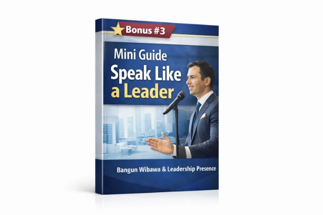 1771732211759-ChatGPT Image 22 Feb 2026, 10.37.04