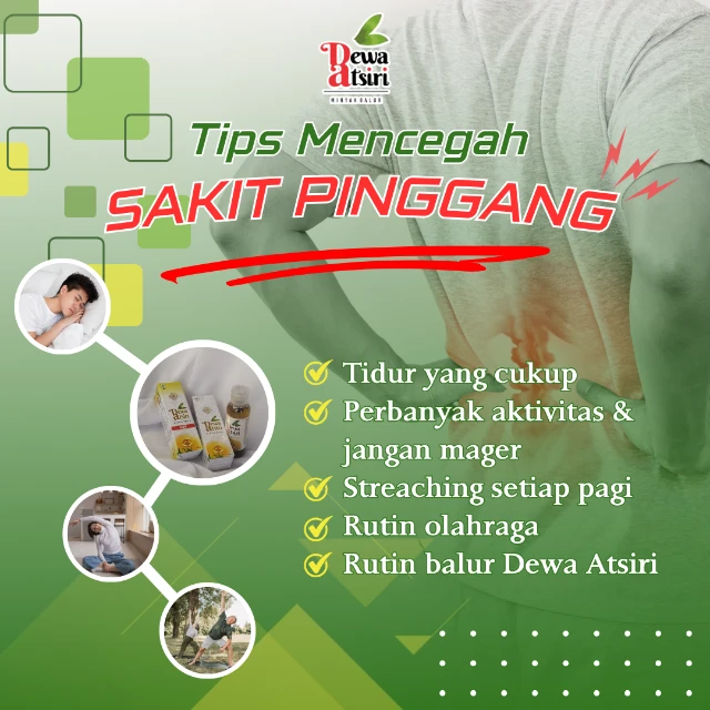 1771732542799-DEWA ATSIRI CONTENT (5)