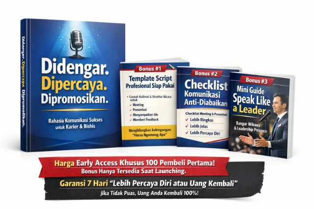 1771732676094-ChatGPT Image 22 Feb 2026, 10.57.47