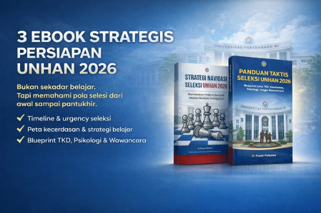 1771735660346-ChatGPT Image Feb 22, 2026, 11_47_10 AM