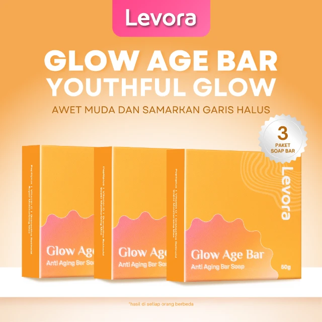 1771736082046-glow age bar