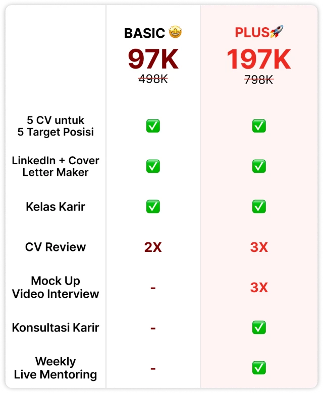 1771737165754-Group 825