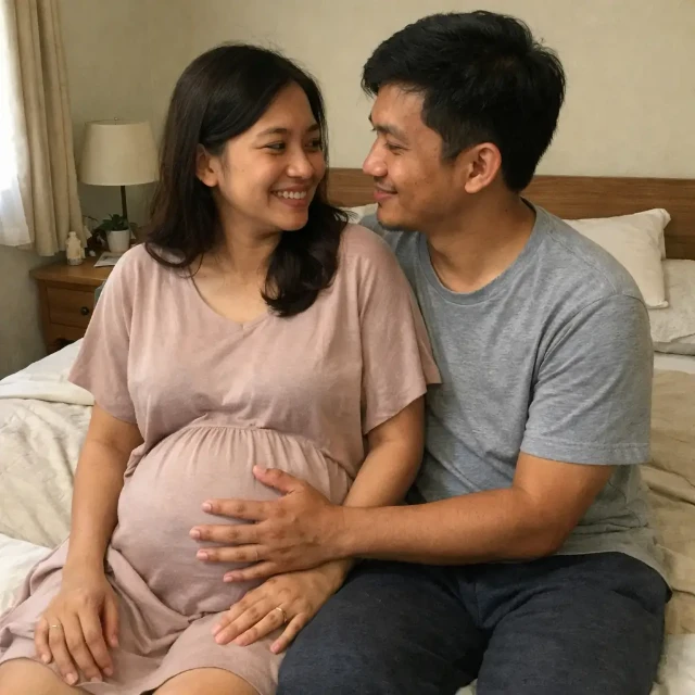 1771737461816-clipboard-image-1771737445