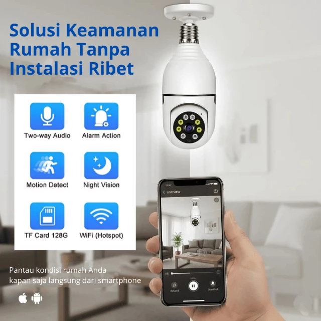 1771738216818-PANTAU RUMAH KAPAN SAJA !