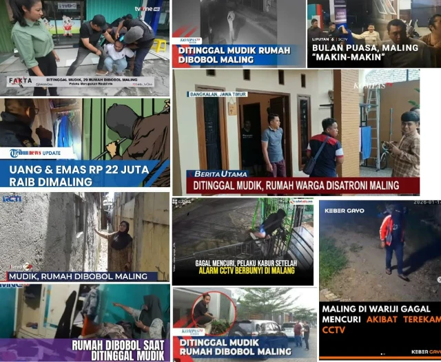 1771740585252-WhatsApp Image 2026-02-22 at 13.08.53