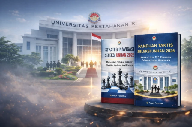 1771740942269-ChatGPT Image Feb 22, 2026, 01_15_19 PM