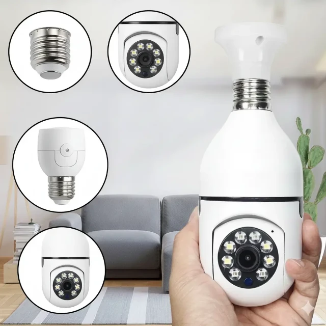 1771741410794-Image_qpuwmjqpuwmjqpuw