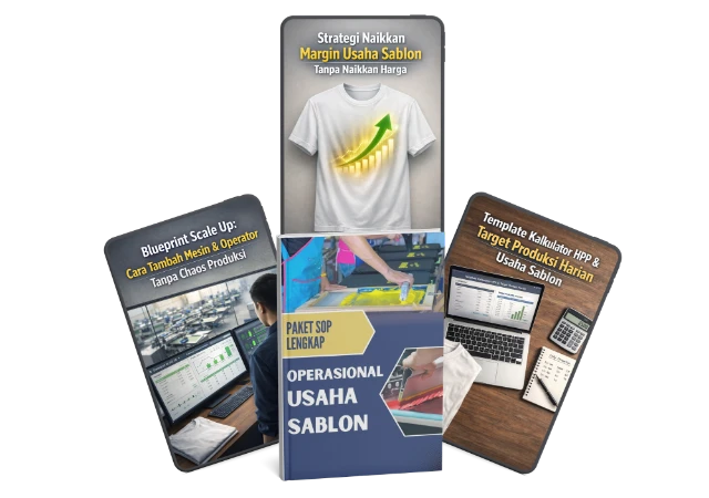 1771744920771-Mix Mockup - SOP Usaha Sablon.webp