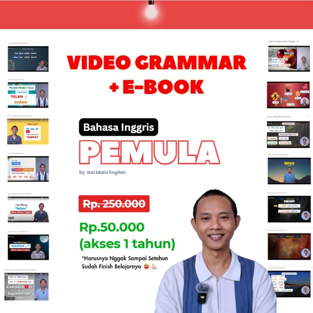 1771745888113-video grammer