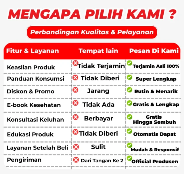 1771749813081-ukuran 11_11zon