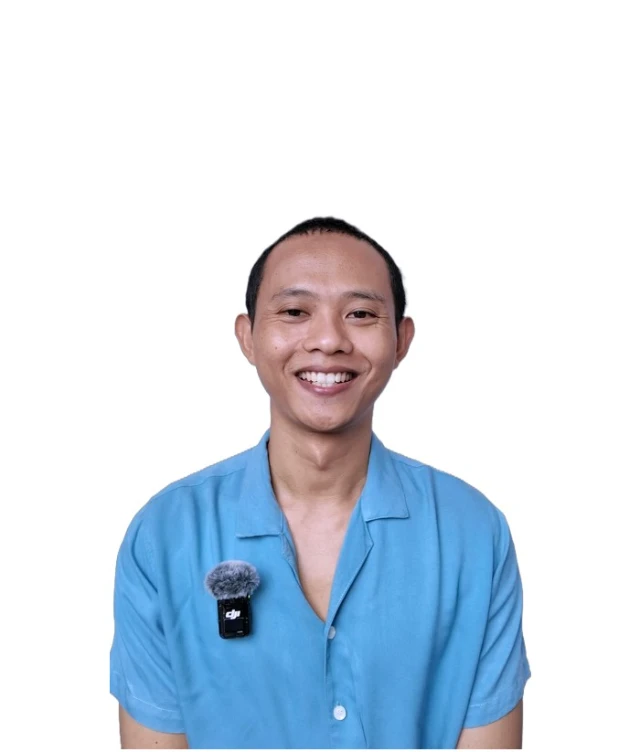 1771753266877-Ikal Malis