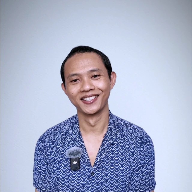 1771755953168-mmmmmm