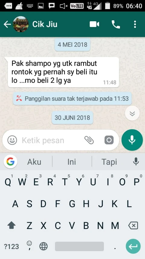 1771770409206-IMG-20260219-WA0003