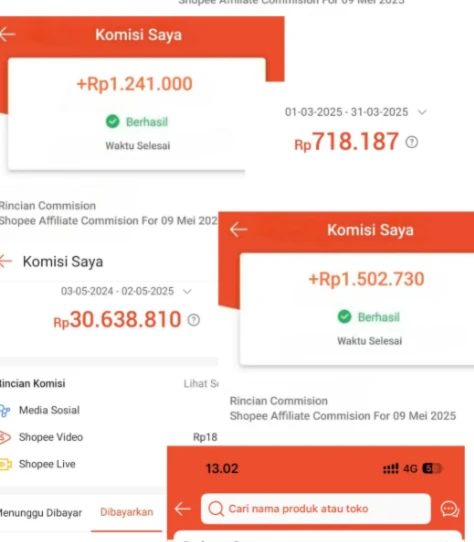 1771772310277-Screenshot 2026-02-22 215725.webp