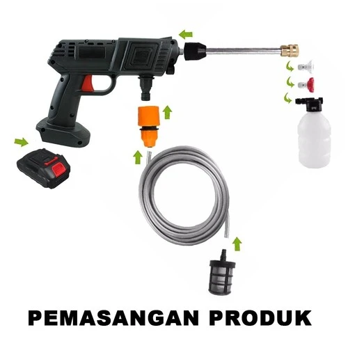 1771783314390-jet cleaner 03